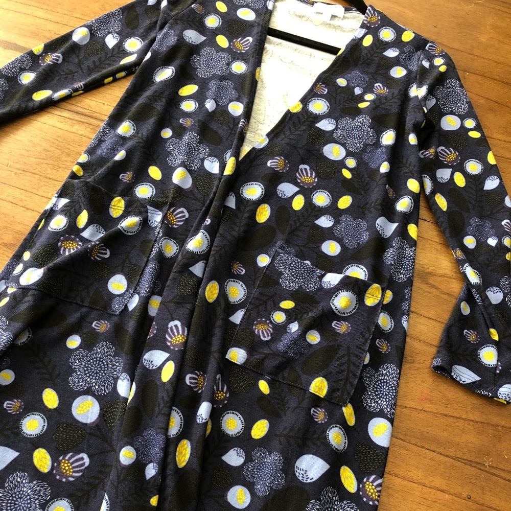 Lularoe Sarah